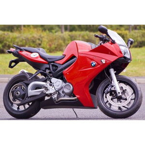 PYRAMID PLASTICS BMW F800 ST Fairing Lowers Unpainted 2005��2012 �b 245000U pyr_245000U �s���~�b�h�v���X�`�b�N ���̑��O���֘A�p�[�c F800 S F800 ST