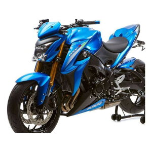 PYRAMID PLASTICS Suzuki GSX-S 1000 Radiator Guard Matte Black 2015�� �b 520002A pyr_520002A �s���~�b�h�v���X�`�b�N ���W�G�^�[�֘A�p�[�c GSX-S 1000