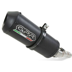 G.P.R. XbvIGL][XgVXe EUKi b H.84.GHI gpr_h-84-ghi W[s[A[ }t[{ oCN TRANSALP XL 650 V