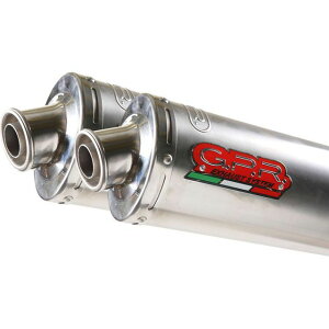 G.P.R. XbvIGL][XgVXe EUKi b S.97.TO gpr_s-97-to W[s[A[ }t[{ oCN GSR 600-GHOST LINE
