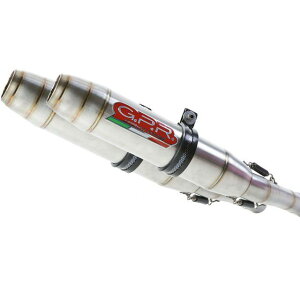 G.P.R. RACING �t���G�L�]�[�X�g�V�X�e�� �b CO.H.243.RACE.DE gpr_co-h-243-race-de �W�[�s�[�A�[�� �}�t���[�{��