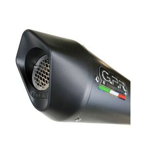 G.P.R. fAXbvIGL][XgVXe EUKi b E4.BMW.50.FNE4 gpr_e4-bmw-50-fne4 W[s[A[ }t[{ oCN