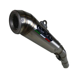 G.P.R. MID �t���G�L�]�[�X�g�V�X�e�� EU�K�i �T�C�����T�[ �L���^���C�U�[�t �b E4.KTM.52.PCEV gpr_e4-ktm-52-pcev �W�[�s�[�A�[�� �}�t���[�{��
