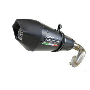 G.P.R. XbvIGL][XgVXe EUKi b E4.KTM.55.2.GPAN.BLT gpr_e4-ktm-55-2-gpan-blt W[s[A[ }t[{