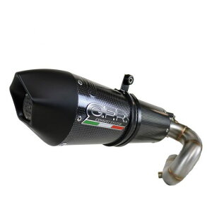 G.P.R. �X���b�v�I���G�L�]�[�X�g�V�X�e�� EU�K�i �b E4.Y.159.GPAN.PO gpr_e4-y-159-gpan-po �W�[�s�[�A�[�� �}�t���[�{��
