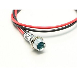 HURRICANE CWP[^[viu[j HM3811BU [J[݌ɂ nP[ CWP[^[ ėp