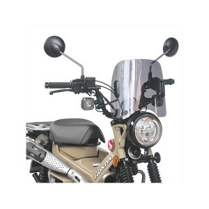 AF ~hXN[iX[Nj CT-08B [J[݌ɂ h XN[֘Ap[c oCN CT125En^[Ju