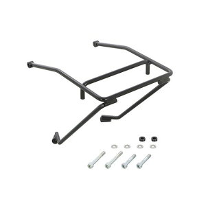 K-TOUR tgLA[iubNj 80-539-147021 KcA[ LAET|[g oCN CT125 n^[Ju