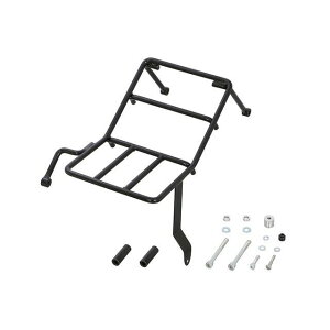 K-TOUR Z^[LA[iubNj 80-539-147011 KcA[ LAET|[g oCN CT125 n^[Ju