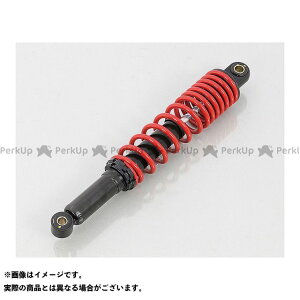 KITACO VbNAu\[o[iubN/bhj 520-1470020 L^R ATXyV֘Ap[c oCN CT125 n^[Ju