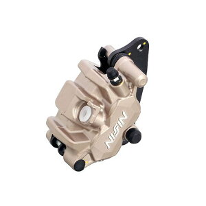 KITACO 2|bgu[LLp[iS[hj 500-0100370 L^R Lp[ CT125 n^[Ju O