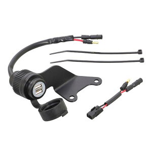 K-TOUR USBdLbg 2|[g^Cv 80-757-18600 [J[݌ɂ KcA[ ̑dp[c oCN u250 u500