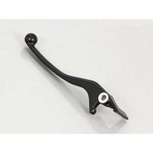 K-PIT Nb`o[ HL-26iubNj 70-525-62260 [J[݌ɂ P[sbg o[ ADV150