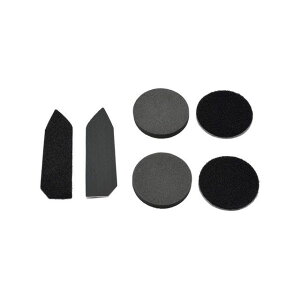 DAYTONA DT-KIKUDAKE Ci V[Zbg 14984 [J[݌ɂ fCgi c[Op{bNX