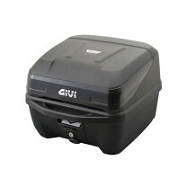 楽天市場】givi リアボックス b32の通販