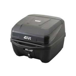 GIVI A{bNX 32L BOLD B32 Xgbvv ObV[ubNiplj B32NB 16965 [J[݌ɂ Wr c[Op{bNX