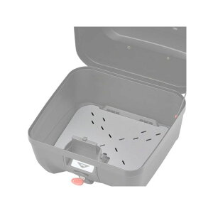 GIVI �C���i�[�}�b�g B32�V���[�Y�p PB32N 16011 ���[�J�[�݌ɂ��� �W�r �c�[�����O�p�{�b�N�X