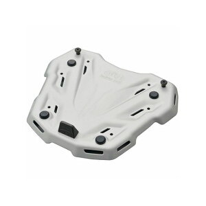 GIVI x[Xv[g Vo[ M9A 99475 [J[݌ɂ Wr LAET|[g oCN