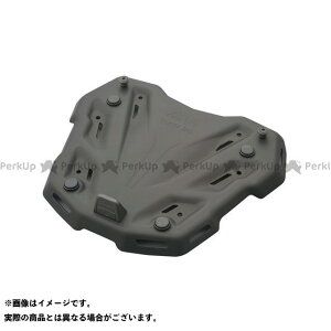 GIVI x[Xv[g ubN M9B 99477 [J[݌ɂ Wr LAET|[g