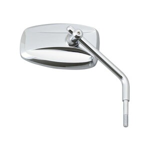 DAYTONA nCrW~[ PARALLEL for H-D N[ 16891 [J[݌ɂ fCgi ~[֘Ap[c oCN