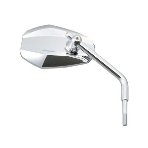 DAYTONA nCrW~[ EDGE for H-D N[ 17020 [J[݌ɂ fCgi ~[֘Ap[c oCN