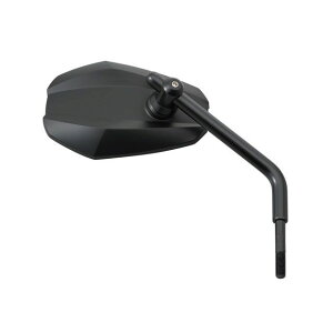 DAYTONA nCrW~[ EDGE for H-D ubN 17021 [J[݌ɂ fCgi ~[֘Ap[c oCN