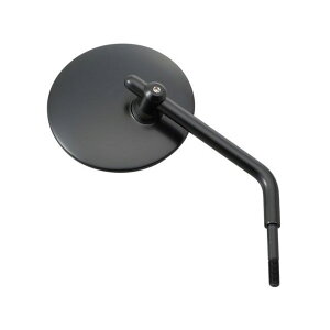 DAYTONA nCrW~[ ROUND for H-D ubN 17023 [J[݌ɂ fCgi ~[֘Ap[c oCN