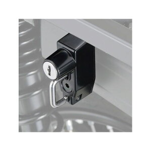 DAYTONA oCNp wbgz_[ CT125i20j/JA55 16890 [J[݌ɂ fCgi dq@ oCN CT125