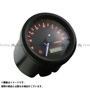 DAYTONA VELONA oCNp ^R[^[Lbg 48/9000rpm\ REBEL250i17`19j 92569 fCgi ^R[^[ oCN REBEL250