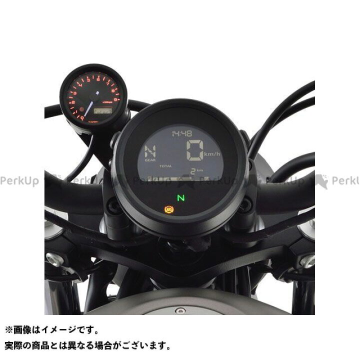 人気の DAYTONA REBEL250 20年 VELONA タコメーターキット φ48 9000rpm表示 17283 fucoa.cl 人気の DAYTONA REBEL250 20年 VELONA タコメーターキット φ48 9000rpm表示 17283 fucoa.cl
