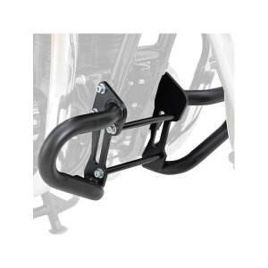 DAYTONA oCNp pCvGWK[h W800/STREET/CAFEi19j W800i11`16j W650i99`08j 92380 [J[݌ɂ fCgi GWK[h