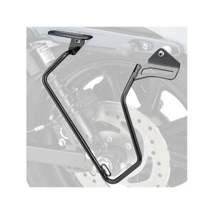 DAYTONA oCNp ThobOT|[gLINK OXubN EZbg XL1200/883ni04`20j 99958 [J[݌ɂ fCgi LAET|[g XL1200/883n