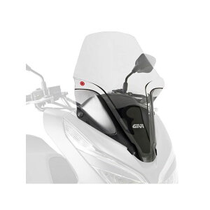 GIVI oCNp XN[ 1129DT { D1163KIT GA_Ci~bNXN[ PCX150i18`20j PCXi18`20j 94897 94897 [J[݌ɂ Wr XN[֘Ap[c oCN PCX PCX150