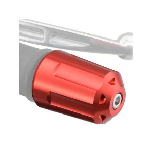 DAYTONA oCNp o[Gh A~rbg wr[EGCgi{o[j z_ M6^Cv CBR250 ADV150 Ȃ bh 99832 99832 [J[݌ɂ fCgi p[c ]