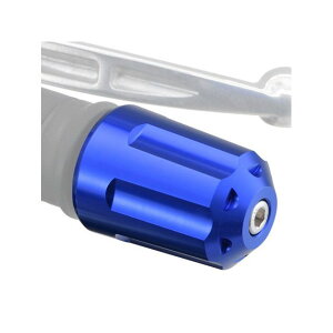 DAYTONA oCNp o[Gh A~rbg wr[EGCgi{o[j z_ M6^Cv CBR250 ADV150 Ȃ u[ 99833 99833 [J[݌ɂ fCgi p[c ]