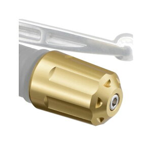 DAYTONA oCNp o[Gh A~rbg wr[EGCgi{o[j z_ M6^Cv CBR250 ADV150 Ȃ VpS[h 99834 99834 [J[݌ɂ fCgi p[c ]