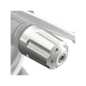 DAYTONA oCNp o[Gh A~rbg wr[EGCgi{o[j }n M6^Cv YZF-R25 MT-25 Ȃ Vo[ 17275 17275 fCgi p[c ]