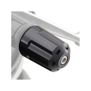 DAYTONA oCNp o[Gh A~rbg wr[EGCgi{o[j }n M6^Cv YZF-R25 MT-25 Ȃ ubN 17276 17276 fCgi p[c ]