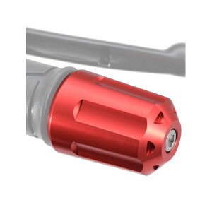 DAYTONA oCNp o[Gh A~rbg wr[EGCgi{o[j JTL M6^Cv Ninja H2SX 250SL Ȃ bh 17277 17277 [J[݌ɂ fCgi p[c ]