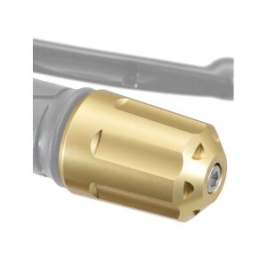 DAYTONA oCNp o[Gh A~rbg wr[EGCgi{o[j JTL M6^Cv Ninja H2SX 250SL Ȃ VpS[h 17279 17279 fCgi p[c ]