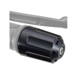 DAYTONA oCNp o[Gh A~rbg wr[EGCgi{o[j JTL M6^Cv Ninja H2SX 250SL Ȃ ubN 17282 17282 [J[݌ɂ fCgi p[c ]