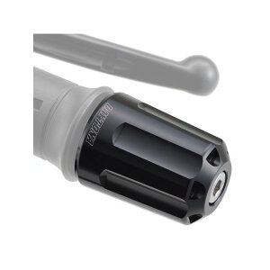 DAYTONA oCNp o[Gh A~rbg wr[EGCgi{o[j JTL M17^Cv ZX-10R Ninja H2 Ȃ ubN 17258 17258 fCgi p[c ]