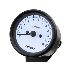 DAYTONA oCNp @B^R[^[ 60 zCgLEDƖ 12000rpm ubN{fB zCgpl 15631 15631 fCgi ^R[^[ oCN ėp