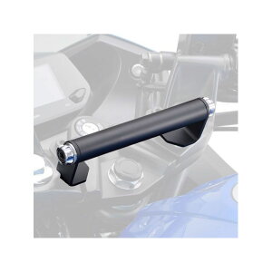 DAYTONA oCNp }`o[z_[ Lbv{gJ[M8 AbVVo[ WNT[SF250i20j 17595 17595 [J[݌ɂ fCgi dq@ oCN WNT[SF250