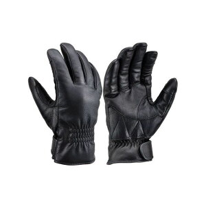 DAYTONA HBG-057 YDEB^[O[uiubNj TCY M 17577 [J[݌ɂ fCgi EC^[O[u oCN