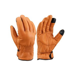 DAYTONA HBG-057 YDEB^[O[u `FXibg TCY M 17583 [J[݌ɂ fCgi EC^[O[u oCN