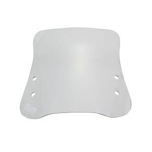 DAYTONA EChV[hRS ԎʃLbg AhX125p 17294 [J[݌ɂ fCgi XN[֘Ap[c oCN AhX125