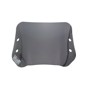 DAYTONA EChV[hSS ԎʃLbg AhX125p 17295 [J[݌ɂ fCgi XN[֘Ap[c oCN AhX125