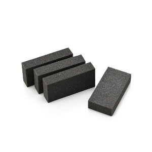 DAYTONA CpX|W4 17801 [J[݌ɂ fCgi eiXObY oCN