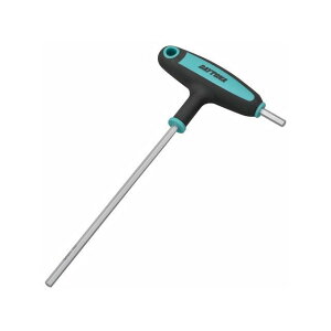 DAYTONA p[ObvT^Zp`i5mmj 17525 [J[݌ɂ fCgi nhc[ oCN   ]